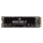 Corsair 2TB M.2 PCIe Gen4 NVMe MP600 Core XT